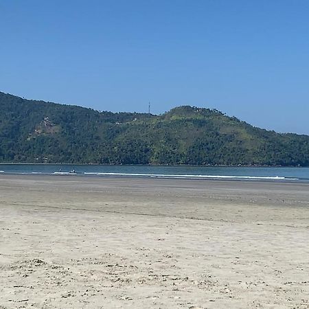 Jardim Das Palmeiras 2 Home Resort Ubatuba Extérieur photo